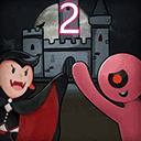 推塔我最快2 vv1.21