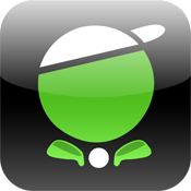 掌上球童 vv2.5.25