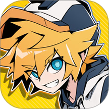 寻光之旅完整版