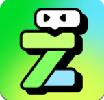 众影AI官方正版