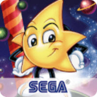 外星王子 vv4.1.17