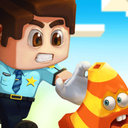 开心躲猫猫最新版