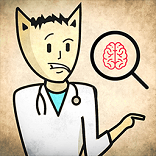 创造神话世界移植版