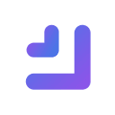 追剧助手手机版