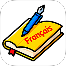 zlet单词工具箱全新版本