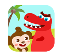 多多恐龙岛官方版 vv2.5.04