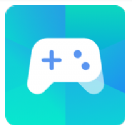 酷酷游乐盒 vv1.21