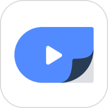 一键去水印会员免登录