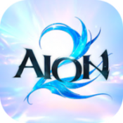 永恒之塔2单机版