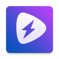 安全​星辰视频