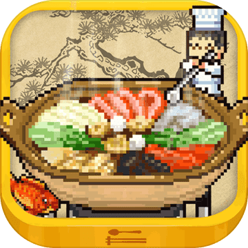 舌尖上的美食梦手机版