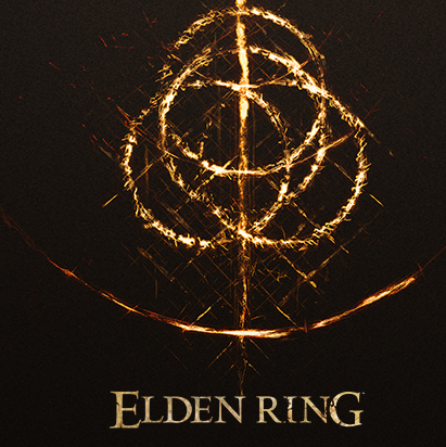 Elden ring vv1.19