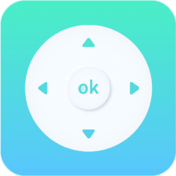 万能遥控器家居