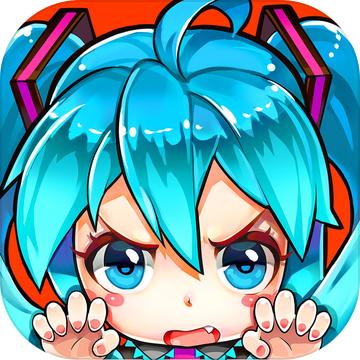 漫画群英会手机