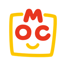 中国摩商管助手