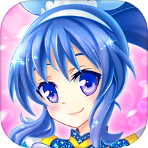 巴啦啦魔法变身2最新版