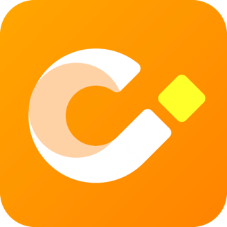 小多伴学学习工具 v0.0.11