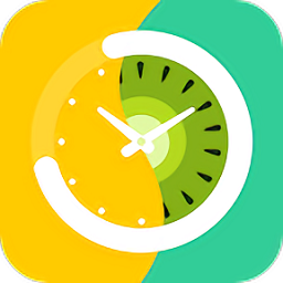 闪瘦轻断食手机版 vv0.0.9