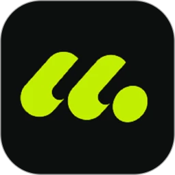 际刻骑行官方版