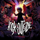 勿观窗外移植版