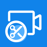 色蜂视频官方版