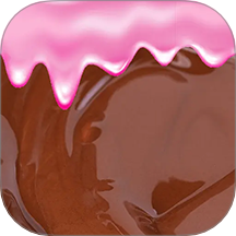 真实史莱姆官方版