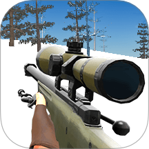 最后的幸存者3修改版