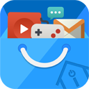 爱家市场tv下载最新免费版