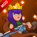 部落冲突(Null&rsquo;s Clash)