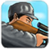 4399狙击小日本高画质版