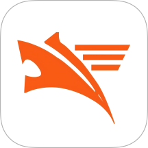 石为企服安卓正版