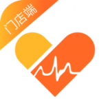 程医橙心门店版 v1.0.20