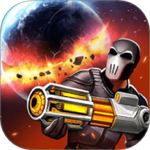 城市灾难模拟器最新版