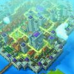 模拟海岛建设 vv20鐎瑰宕渧1.23