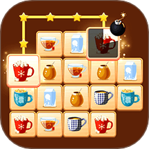 轻松连连看付费版