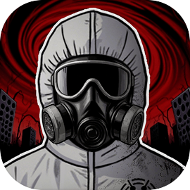 我的同事不是人去更新版