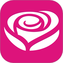 小香玩精油官方正版