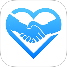 红云远程医疗正式版