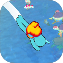 摸鱼精英模拟器国际版