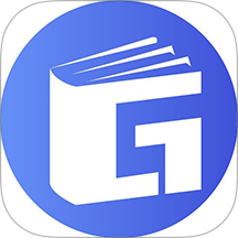 鼓教通全新版本