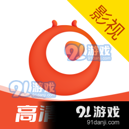 一起看tv免费版