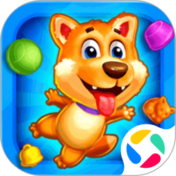 三色消消乐免广告版