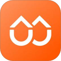 窝窝找房官方版