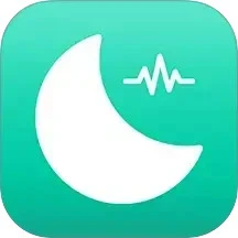 呼噜圈呼吸监测手机版