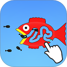 消不到我吧单机版