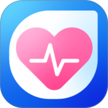 桉心护官方正版