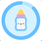 柠檬胎动正式版