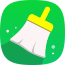 极光手机优化大师 vv1.4.5.22