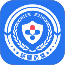 新疆药监无会员