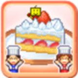 创意蛋糕店免广告版